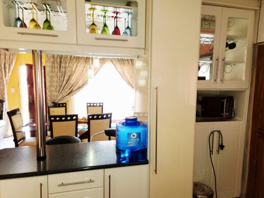 3 Bedroom Property for Sale in Tlhabane West North West